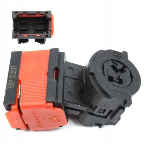 Kostka Stacyjki Renault Fluence Twingo III II 2007-2022 Smart Forfour 453 na Arena.pl