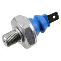 Czujnik ciśnienia oleju VW Golf 1 1980 1981 1982 1983 1984 1985 1986 1987