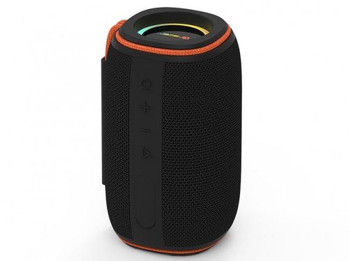 Głośniki Tracer XtremeBeat Mid Bluetooth na Arena.pl
