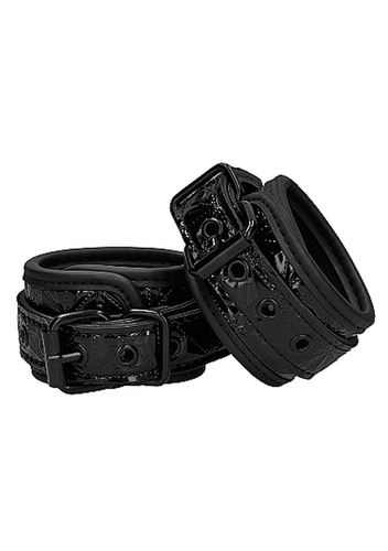 Luxury Spreader Bar - Black na Arena.pl