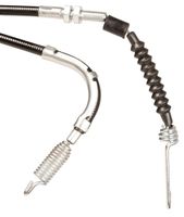 LINKA WEIBANG KOSIARKA ŻYŁKOWA WBLT567SLC CZĘŚĆ ORYGINALNA LH220-1030