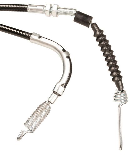 LINKA WEIBANG KOSIARKA ŻYŁKOWA WBLT567SLC CZĘŚĆ ORYGINALNA LH220-1030 na Arena.pl