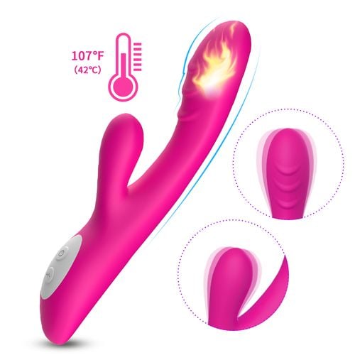 spark pink na Arena.pl
