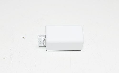 Myszka Razer DeathAdder V3 Pro White na Arena.pl