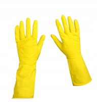 product-compare-61148024