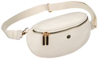 saszetka pu ptn mis-02-3568 l.beige