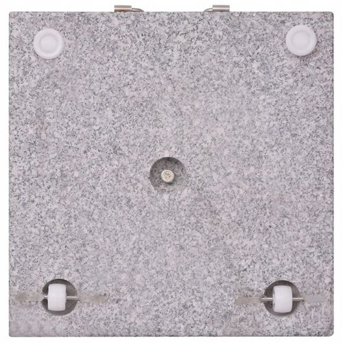 Podstawa do parasola, 45 cm na Arena.pl