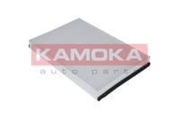 FILTR KABINOWY OPEL ZAFIRA A 1999 2000 2001 2002 2003 2004 2005