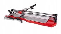 PRZECINARKA RĘCZNA TX-1020 MAX RI 17915 RUBI