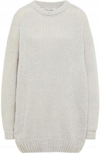 RISA FENIA Sweter Kobiety Sweter M/L na Arena.pl
