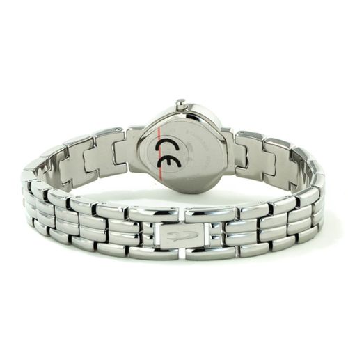 Zegarek Damski Chronotech CT2027L-21 (Ø 23 mm) na Arena.pl