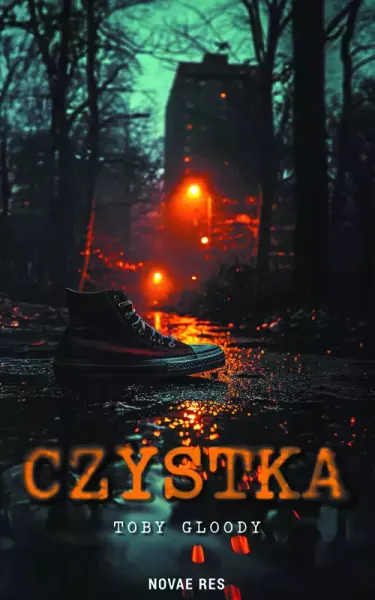 Czystka zdjęcie 1