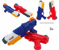 Pistolet Na Wode  Ys387