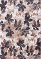 Dywan Agnella Touch Pikko Beige 80X120