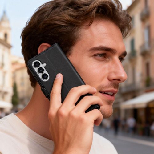 tech-protect wallet galaxy s26+ plus black na Arena.pl
