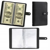 product-compare-62420823