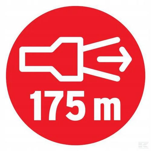 Latarka LED LuxPremium TL 600AF na Arena.pl