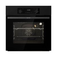 Piekarnik do zabudowy GORENJE PIEKARNIK BO635E1B