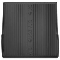 Mata bagażnika PEUGEOT 308 II od 2013 Kombi