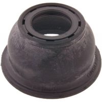 Osłona końcówki drążka 37x23x17 NISSAN PATROL GR IV 1991 1992 1993 1994