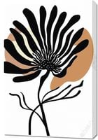 product-compare-59588105