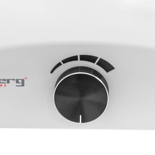 Wytrząsarka laboratoryjna 3D 100 obr./min 36 W na Arena.pl