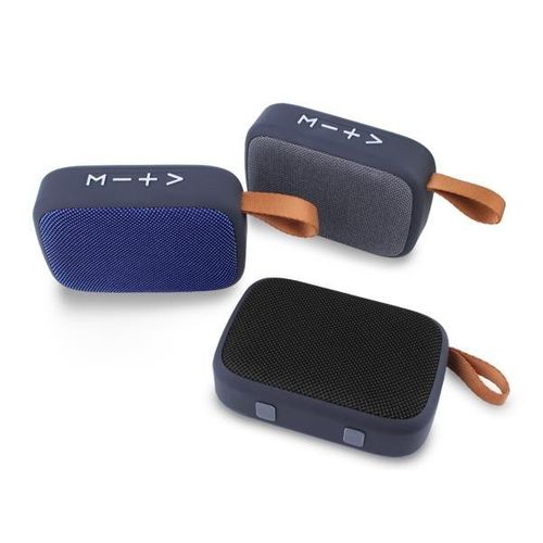 Głośnik bluetooth SAVIO BS-012 na Arena.pl