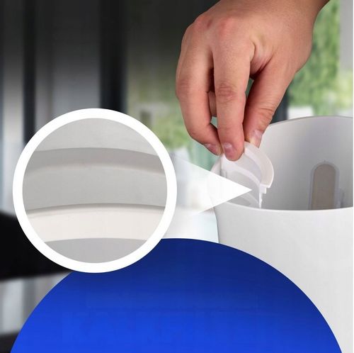 CZAJNIK ELEKTRYCZNY BEZPRZEWODOWY 1,7 L BOMANN WK 6079 CB (BIAŁY) na Arena.pl