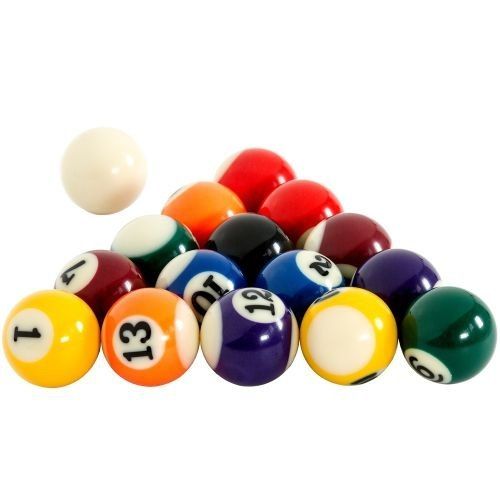 Mini pool bilard 92 x 52 x 19 cm na Arena.pl