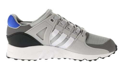 adidas EQT SUPPORT RF (BY9621) na Arena.pl