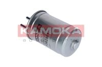 product-compare-64006233