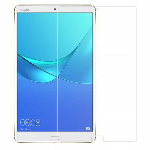 Etui do Huawei Mediapad M6 8.4 na Arena.pl