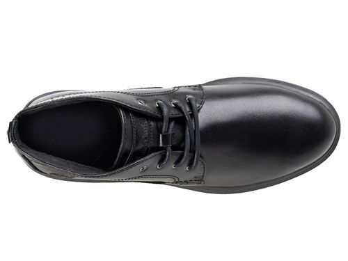 Timberland 04 TB069092.BK 41 na Arena.pl