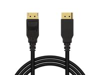 product-compare-62847482