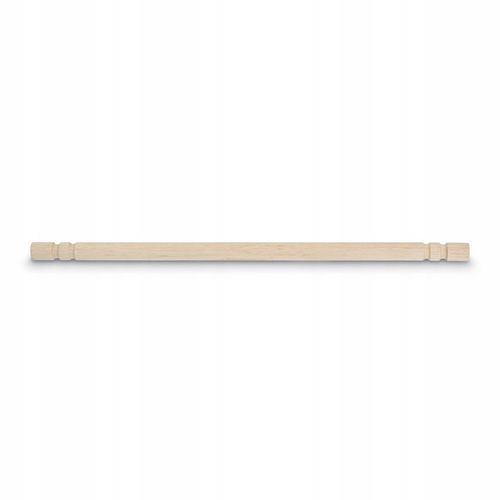 KRZESŁO BRAZYLIJSKIE Wiszące HUŚTAWKA Bujany KOKON Ogrodowy PODUSZKI Tadar na Arena.pl