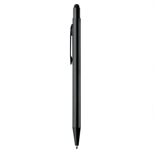 Długopis, touch pen na Arena.pl