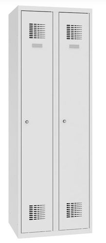 SZAFA UBRANIOWA SUM 320W - TG-SUM320W na Arena.pl