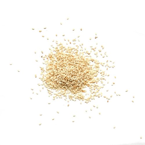 ZESTAW SEZAM BIAŁY ŁUSKANY 2x1kg SEZAM ZIARNO DOSKONAŁY WYSOKA JAKOŚĆ na Arena.pl