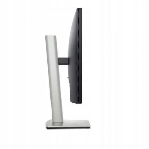 Monitor LED 24" Dell P2425H/5Y na Arena.pl