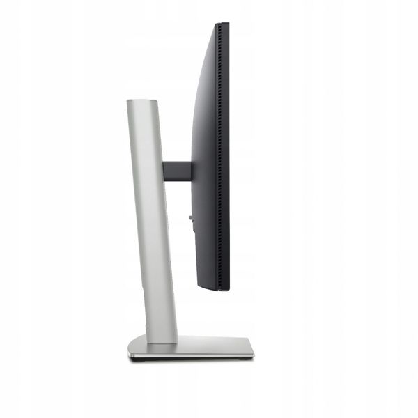 Monitor LED 24" Dell P2425H/5Y zdjęcie 11