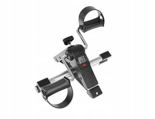 rowerek rehabilitacyjny basic na Arena.pl