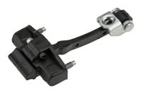 OGRANICZNIK DRZWI PRZEDNICH PRZÓD CITROEN C4 CACTUS 2014 2015 2016 2017