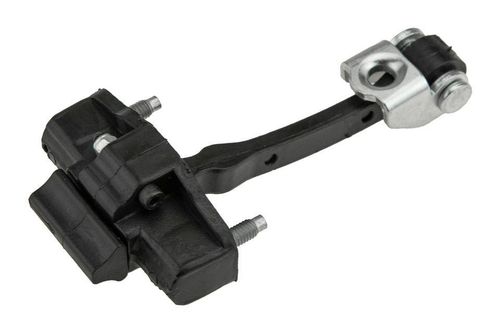 OGRANICZNIK DRZWI PRZEDNICH PRZÓD CITROEN C4 CACTUS 2014 2015 2016 2017 na Arena.pl