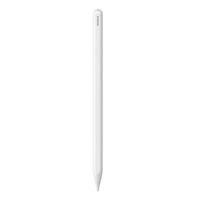 Rysik stylus do iPad z aktywną wymienną końcówką Smooth Writing 2 biały