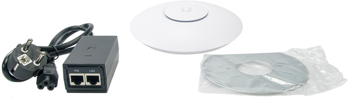 UBIQUITI UNIFI UAP-AC LONG RANGE na Arena.pl