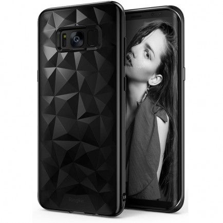 Etui Oryginalne Ringke Samsung Galaxy S8 na Arena.pl