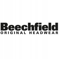 KAPELUSZ BUCKET DAMSKI MĘSKI Z REGULACJĄ PRZECIWSŁONECZNY FILTR UPV 50+