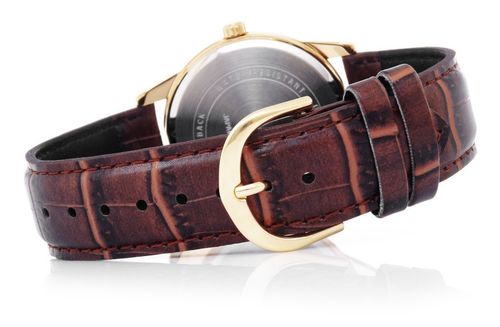 ZEGAREK MĘSKI CASIO MTP-V001GL-9B (zd080e) + BOX na Arena.pl