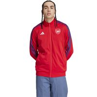 Bluza adidas Arsenal Londyn Training Top IT4113 M