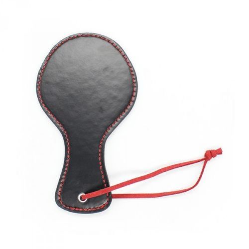 pejcz paletta circle paddle black na Arena.pl